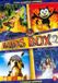 Source1 Kids Box 2 (DVD)