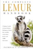 THE COMPLETE LEMUR HANDBOOK
