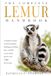 THE COMPLETE LEMUR HANDBOOK