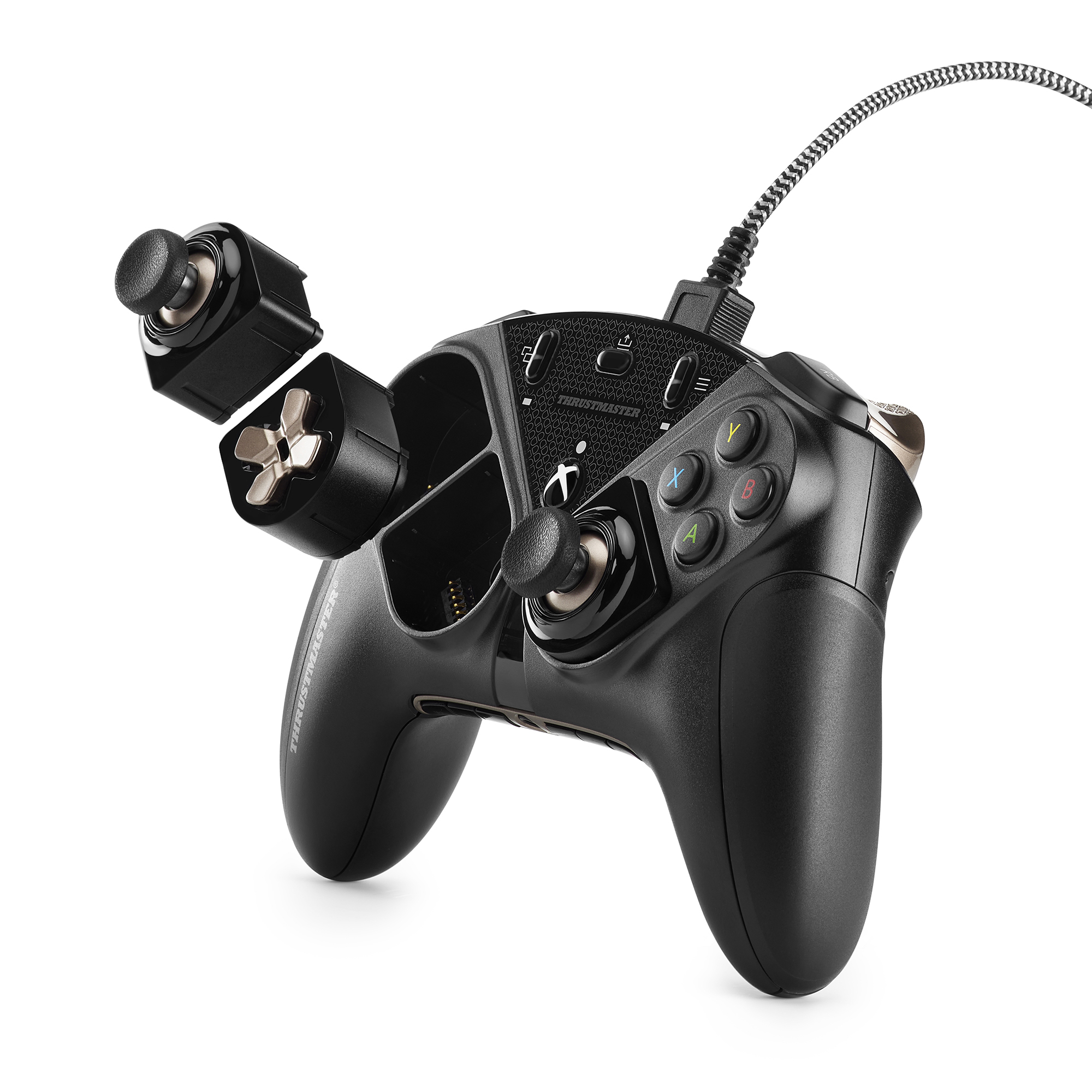 Thrustmaster eSwap Pro Controller Xbox One