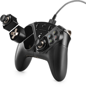 Thrustmaster eSwap Pro Controller Xbox One