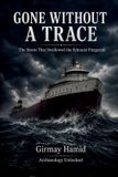 GONE Libri GmbH Gone Without a Trace