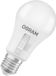 Osram LED CLASSIC A100 DIM CCT SELECT