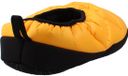 THE NORTH FACE NSE TENT MULE IV Jaune Hommes XS EU