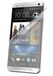 Belkin Anti Smudge Screenprotector - Mobiele telefoon/Smartphone - Transparant
