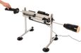 ORION Versand GmbH & Co. KG RC Double Side Fuck Machine