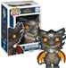 Funko Pop! Games: World of Warcraft - Deathwing #32