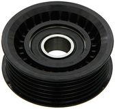 INA 532033610-INA 532 0336 10 tandriemen