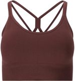 Athlecia Vrouwenbeha Foan V3 Sassafras Polyester Extreme ondersteuning Lente/Zomer 2026