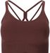 Athlecia Vrouwenbeha Foan V3 Sassafras Polyester Extreme ondersteuning Lente/Zomer 2026
