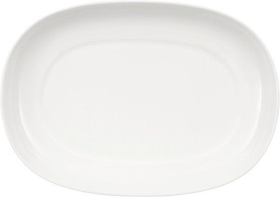 Villeroy & Boch Anmut Zuurschaaltje 20cm