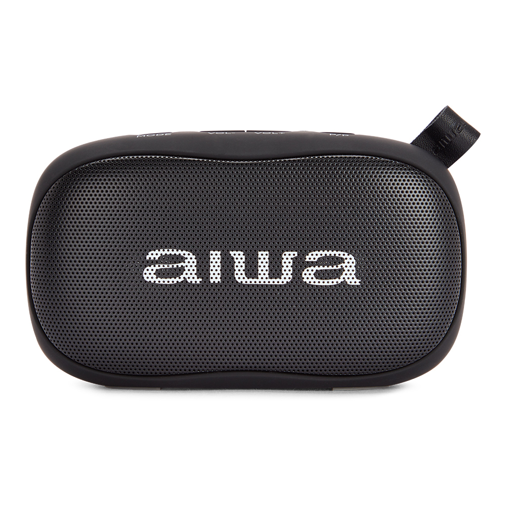 Aiwa BS-110BL