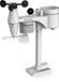 Bresser 8-in-1 Buitensensor - Wit