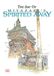 ART OF SPIRITED AWAY HC