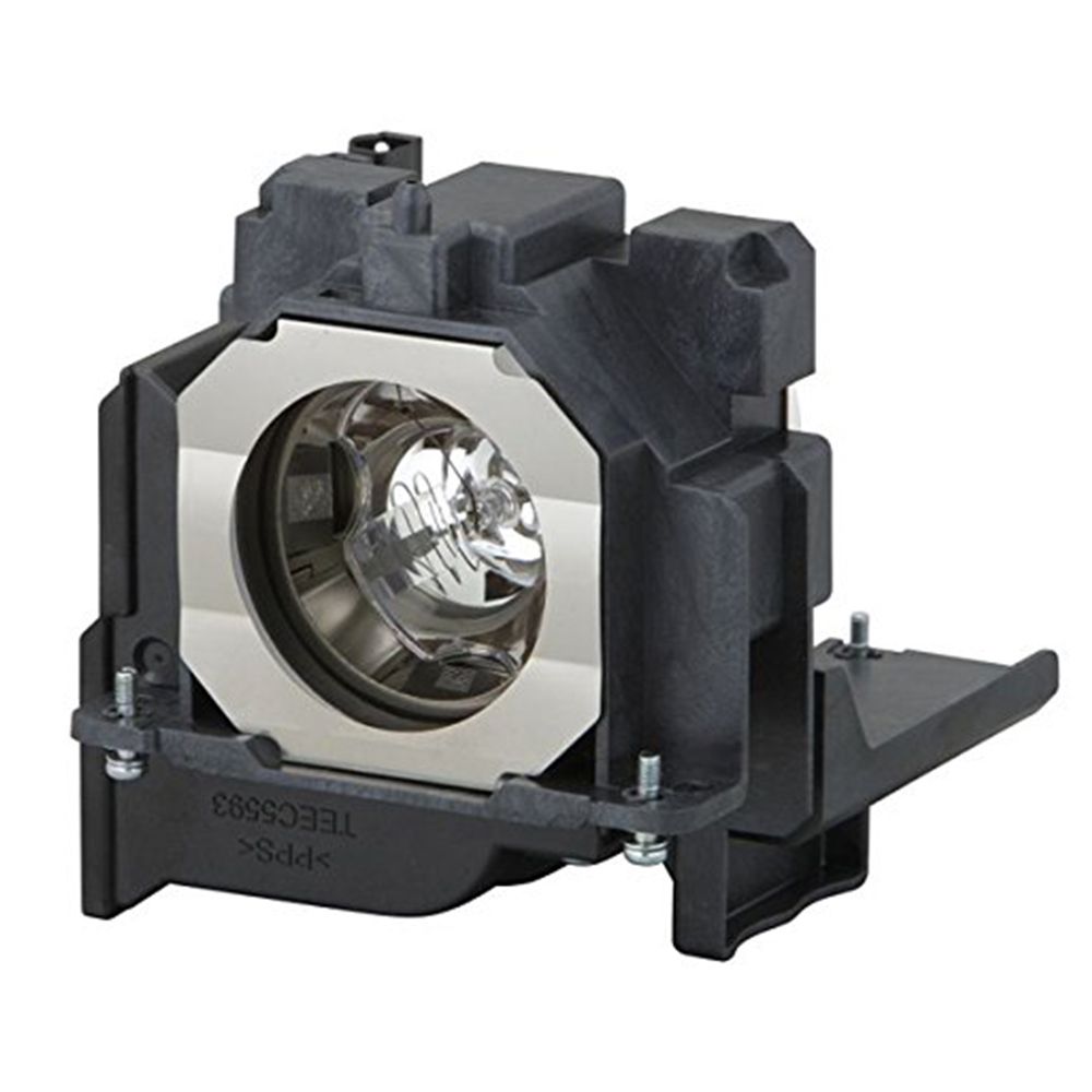 Epson Lamp ELPLP41-SL voor EPSON H284C