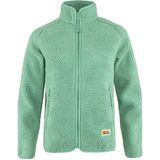 Fjällräven Vardag Pile Fleece W
