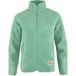 Fjällräven Vardag Pile Fleece W