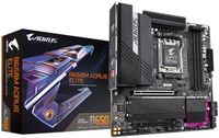 Gigabyte B650M Aorus Elite