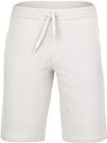 Armani Exchange Korte broek Wit XL