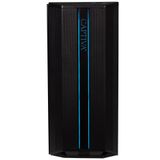 CAPTIVA PC Advanced Gaming R92-769 | AMD Ryzen 7 5700X | 32GB DDR4 RAM | NVIDIA GeForce RTX 5060 Ti 8GB | 1 To SSD | Windows 11 Home