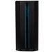 CAPTIVA PC Advanced Gaming R92-769 | AMD Ryzen 7 5700X | 32GB DDR4 RAM | NVIDIA GeForce RTX 5060 Ti 8GB | 1 To SSD | Windows 11 Home