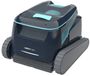 Dolphin Liberty 600 draadloze zwembadrobot