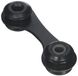 Delphi TC1573 Stabilisatorstang