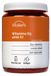 Vitaler Vitamine D3 4000 UI - 240 gélules