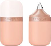 Lancôme Face Idôle 3 Serum Supertint Getint Serum - 16C
