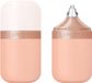 Lancôme Face Idôle 3 Serum Supertint Getint Serum - 16C