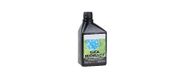 Beta 1898/B-Flesmet Bacteriën, 400 Ml - 018980904
