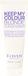 Eleven Keep My Colour Blonde Conditioner 50ml