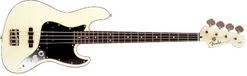 Fender AJB VWH Wit