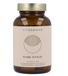 Vitasonar Pure Cycle Capsules - 60 capsules