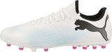 Puma Future 7 Play Mg Fußballschuh Weiß EU 41