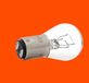 MAGNETI MARELLI 1x P21/4W Bremsleuchte Glühlampe 12V 21/4W 008529100000