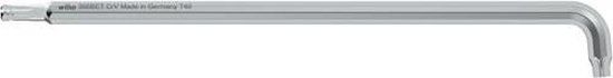 Wiha 366BET T40