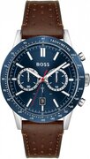 BOSS HB1513921 ALLURE Heren Horloge