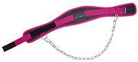 Chiba Premium multifunctionele gordel trainingshandschoen