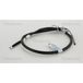 Triscan Câble de frein à main 8140 131294 Toyota 46430-42080