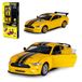 JAMARA Ford Mustang GT Diecast 1:42