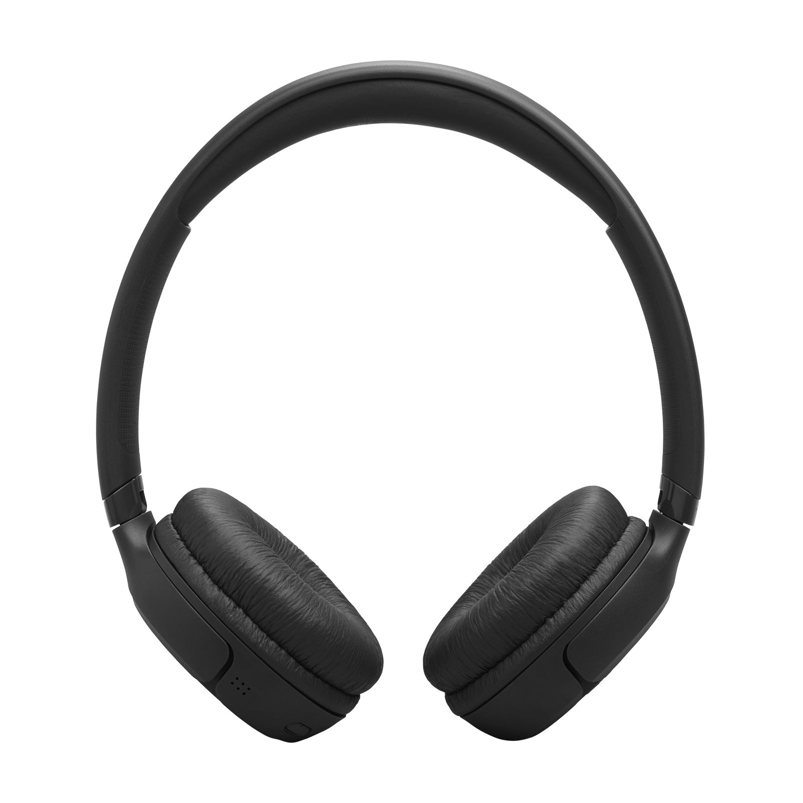 JBL Tune 530BT Draadloze On-Ear Hoofdband Bluetooth Zwart