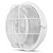 Rit REV Rit ronde lamp 100W wss