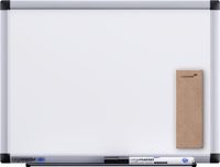 Legamaster UNITE Whiteboard 30x40 cm