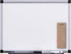 Legamaster UNITE Whiteboard 30x40 cm
