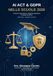 AI Act & GDPR nelle Scuole 2026: Protezione degli Studenti, Valutazione Algoritmica e Piattaforme EdTech