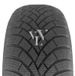 ROADX Pneu d'hiver ROADX FROST 205/50 R17 93 V