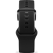 Ice-Watch 023432 ICE Smart 2.0 bracelet