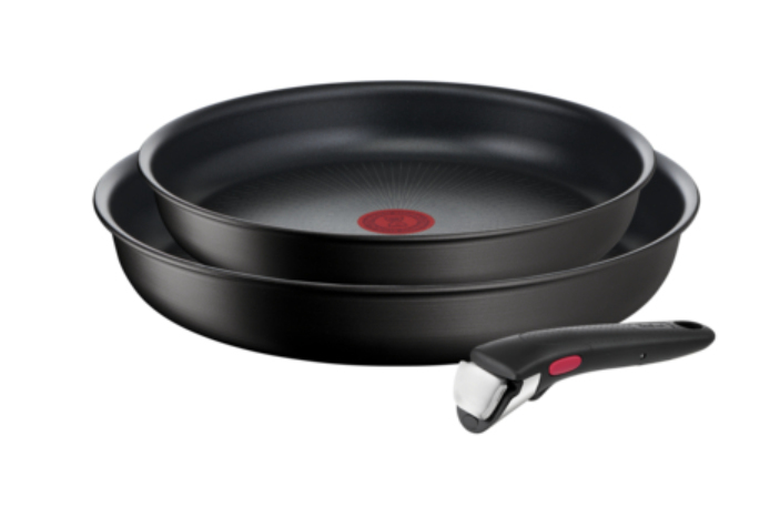 Tefal L7639143