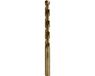 Ruko 215020 HSSE-Co 5 Metaal-spiraalboor 2.0 mm Gezamenlijke lengte 49.0 mm DIN 338 1 stuk(s)